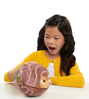 Raya And The Last Dragon Tuk Tul Walk & Roll-2