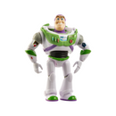 Toy Story Action Figures-3