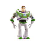 Toy Story Action Figures