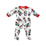 MM Holiday Jammy