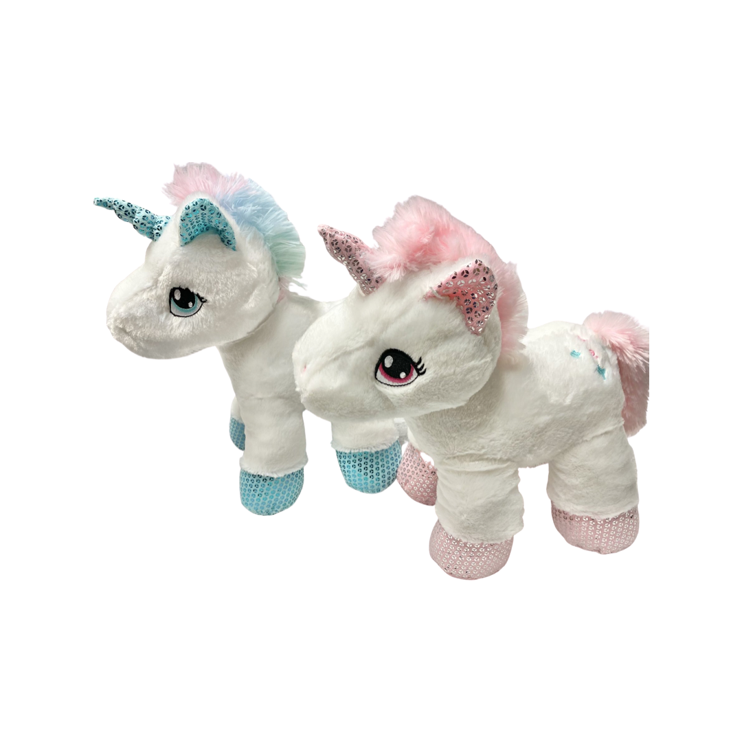 Starlight Unicorn