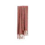 Scarves