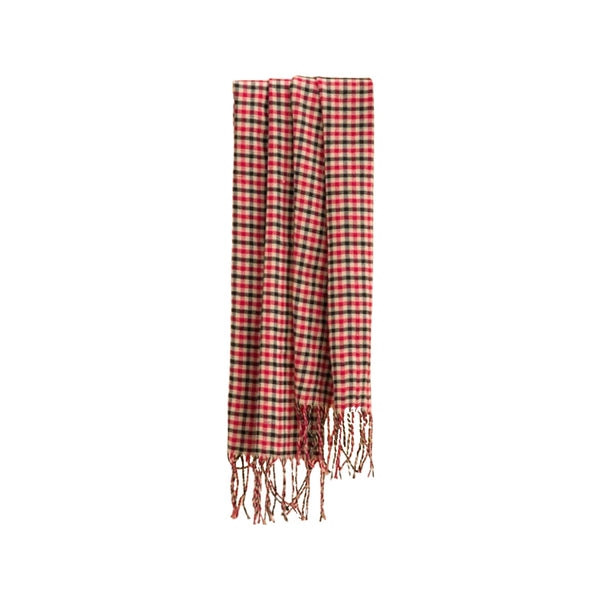 Scarves