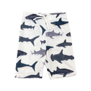 TCB Sharky Swim Trunks-2