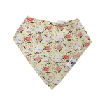 Baby Bibs