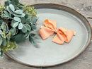 6" Bow Headband-9