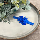 3” Bow Headband-5