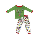 18” Doll Jammie’s-2