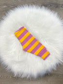 Organic Cotton Pants-2