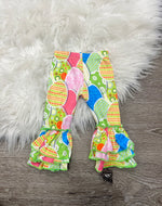Easter Leggings