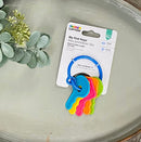 Infant First Keys-2