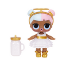 LOL Surprise Furniture Sweet Boardwalk W/Sugar-2