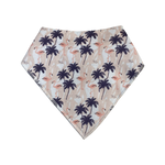 Baby Bibs