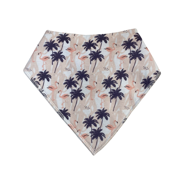 Baby Bibs