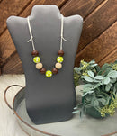 TCB Glitz & Glam Necklace-9