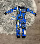 Out Cold Unionsuit-1