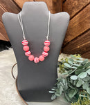 TCB Glitz & Glam Necklace-51