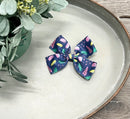 Styled Clippy Bows-2