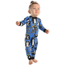 Out Cold Unionsuit-3