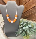 TCB Glitz & Glam Necklace