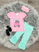 Embroidered Mamas Little Bestie-3