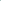 Delilica Long Socks