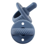 Sweetie Soother Pacifier Sets (2-pack)