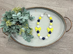 TCB Styled Necklace