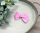 Styled Clippy Bows-11