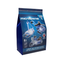 Laser Pegs Mystery Vehicle Assortment-1