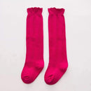 Delilica Long Socks-4