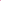 Delilica Long Socks