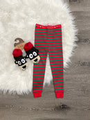 Christmas Jammie Pants-1