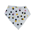 Baby Bibs
