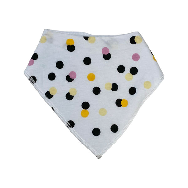 Baby Bibs