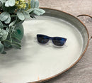 Teeny Tiny Optics Baby Sunglasses-5