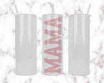 20oz tumblers