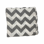 Muslin Blankets