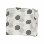 Muslin Blankets