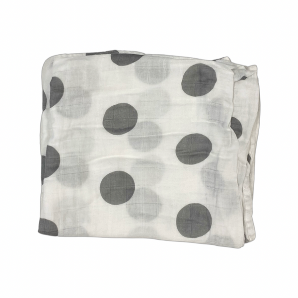 Muslin Blankets
