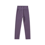 Basic Colored Leggings