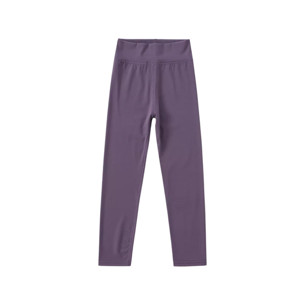 Basic Colored Leggings