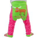 Don’t Moose Leggings-2