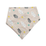 Baby Bibs