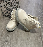 Chelsea Boot