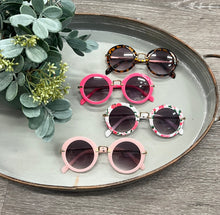 Childrens Sunglasses