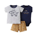 It’s Ruff Being This Cute-2