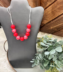 TCB Glitz & Glam Necklace-25