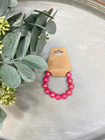 Delilica Shimmer Bracelets