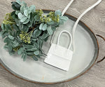 Mini Lily Purse
